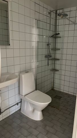 Nelsonsgatan, Borås - Photo 5