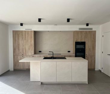 Huis te huur in Gavere - Photo 5