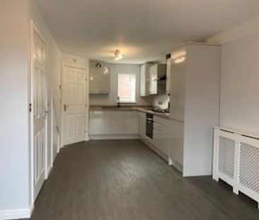 Brunswick Crescent, Sherburn In Elmet, Leeds - Photo 5