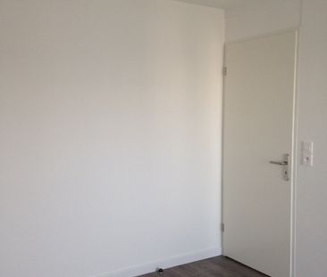 Location Appartement 2 pièces 44m² - Photo 2