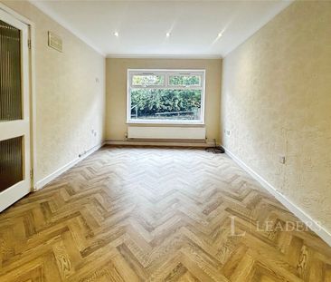 3 bedroom terraced to rent Muirfield Gardens, Birmingham, West Midl... - Photo 1