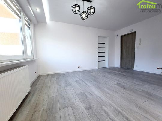 Grudziądz - Photo 1