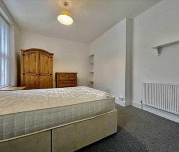 6 bedroom house share to rent - Photo 3