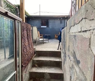 For Lease - 96 Markham Street Unit# 5, Toronto, Ontario - Photo 4