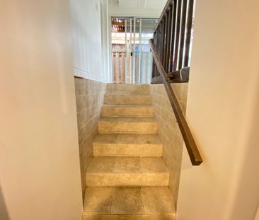 For Lease - 5 Carnegie Court Unit# Bsmt, Toronto, Ontario - Photo 4