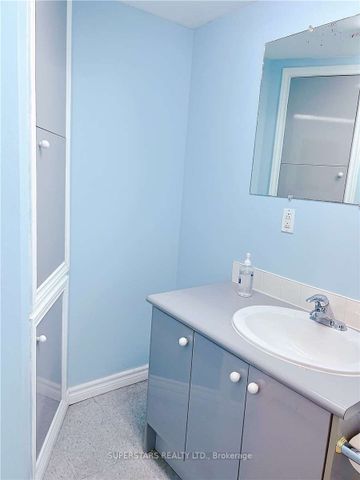 For Lease - 276 Parkwood Avenue Unit# Bsmt, Georgina, Ontario - Photo 3