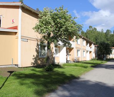 Femkampsvägen 6, 826 66, MARMAVERKEN, Sverige - Photo 2