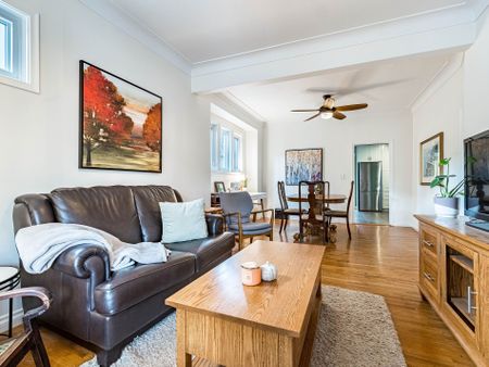 For Lease - 458 Dundurn Street, Hamilton, Ontario - Photo 3