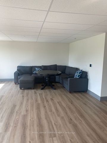 For Lease - 50 Herrick Avenue Unit# 328, St. Catharines, Ontario - Photo 5