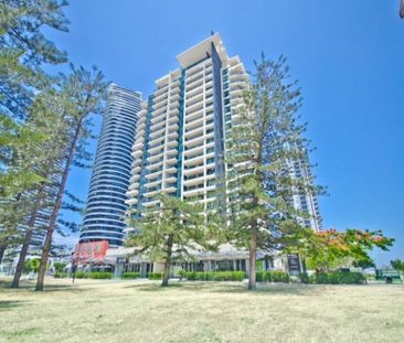 Unit 304/2685 Gold Coast Highway - Photo 3