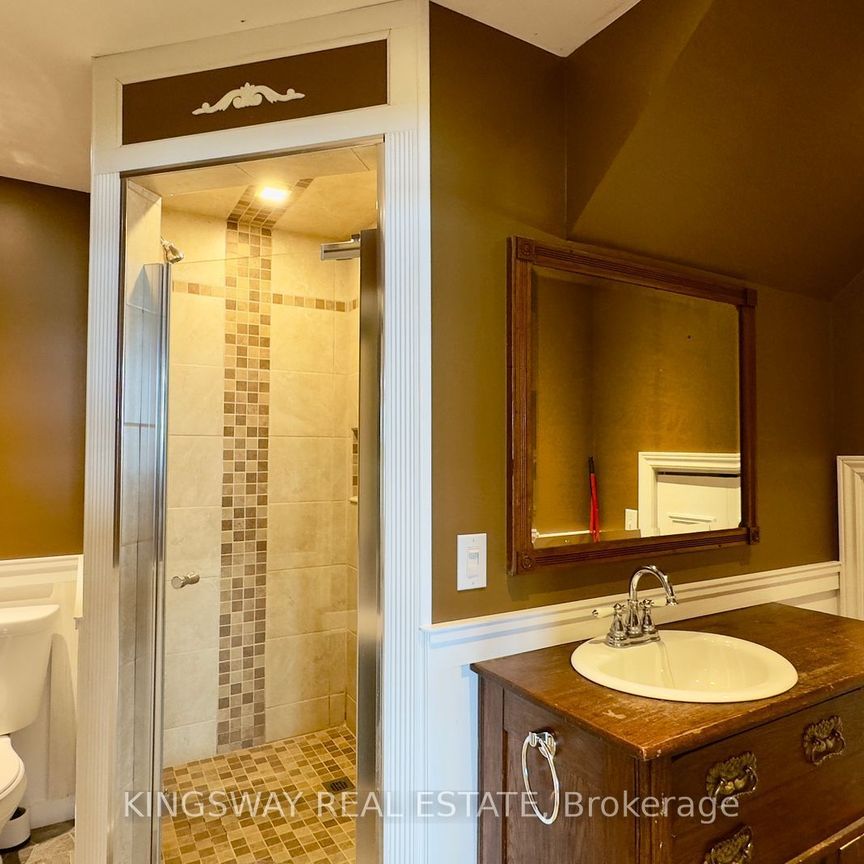 For Lease - 18 Mitchellview Road, Kawartha Lakes, Ontario - Photo 1