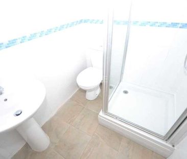 Swainstone Road, Reading, Berkshire, RG2 - Photo 6