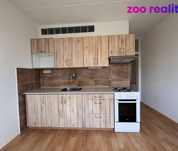 Pronájem bytu 1+1 40 m² - Photo 6