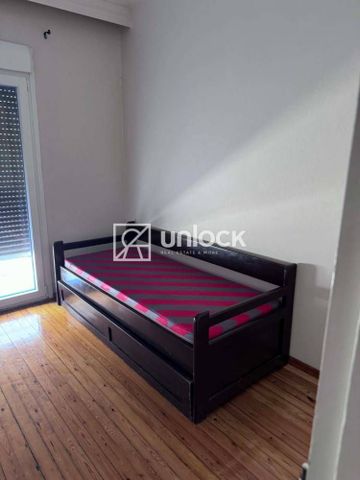 Studio/Γκαρσονιέρα για ενοικίαση Άνω Τούμπα (Τούμπα) - Photo 5