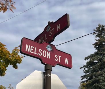 For Lease - 50 Nelson Street Unit# 4, Brampton, Ontario - Photo 4