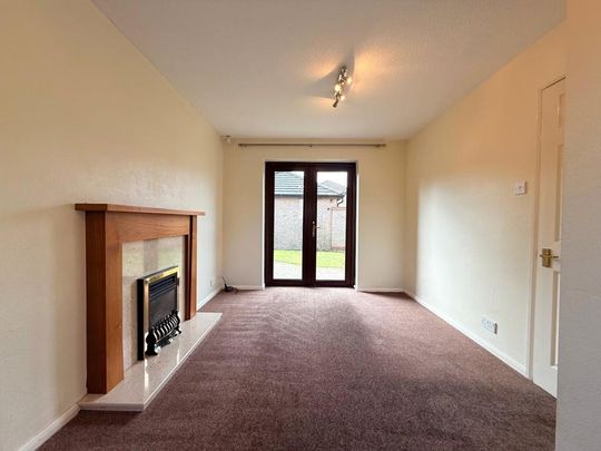 3 bedroom detached house to rent - Photo 1