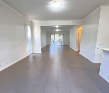 Perfectly Located Family Home Available Now! - Photo 6