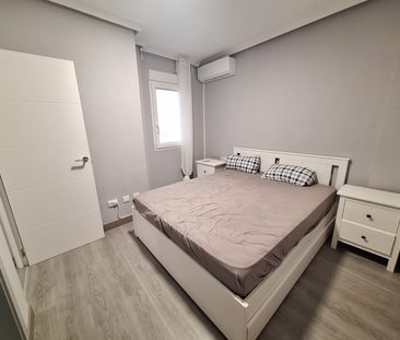 REF. 7643 Apartment with Two Bedrooms in Torrevieja - Photo 4