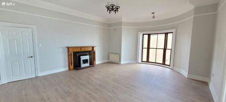 26 Sandymount Avenue, Sandymount, Dublin 4 - Photo 2