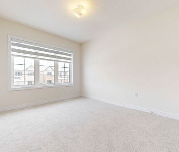 For Lease - 2011 HORACE DUNCAN Crescent, Oshawa, Ontario - Photo 2