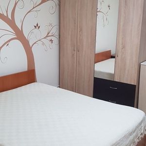 Apartament cu 1 camera,zona Cornisa - Fotografie 2