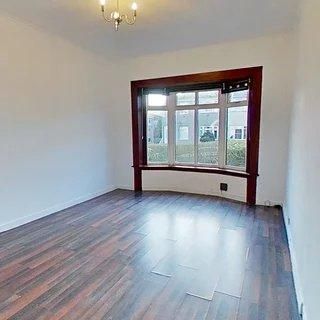 2 bedroom house to rent - Photo 3