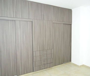 RENTA DEPARTAMENTO PLANTA BAJA COLINAS SANTUARIO CORREGIDORA PRIVAD... - Photo 4