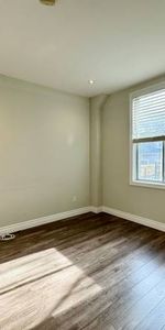 48 DEWHURST BLVD., LOWER B - 1BED/1BATH, LAUNDRY, A/C, *UTLS FREE* - Photo 4