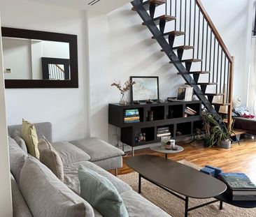 Room in a Shared Flat, City Road, EC1Y - Photo 2