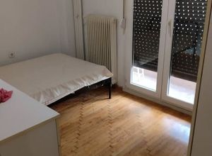 Studio/Γκαρσονιέρα για ενοικίαση - Τούμπα, - Φωτογραφία 2