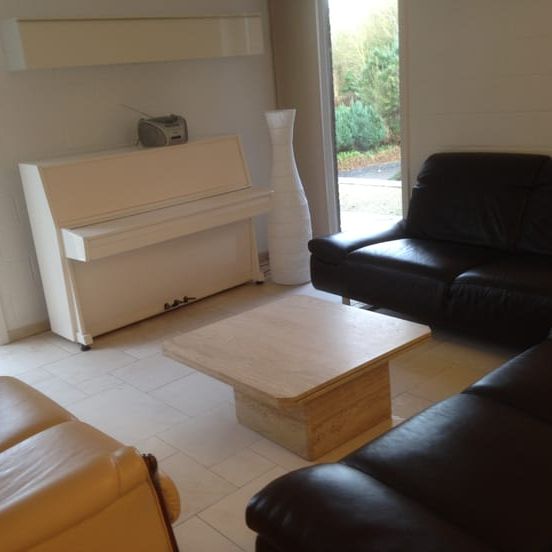 Huis te huur - Photo 1