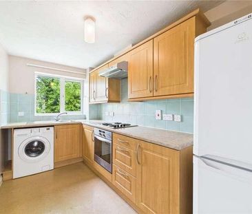 Winslet Place, Oxford Road, Reading, Berkshire, RG30 - Photo 6