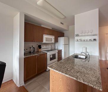 For Lease - 70 LANDRY Street Unit# 601, Vanier and Kingsview Park, ... - Photo 2