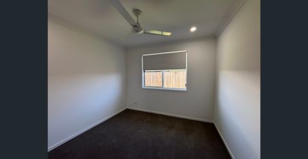 Your Brand New 3 Bedroom Home!! - Photo 2
