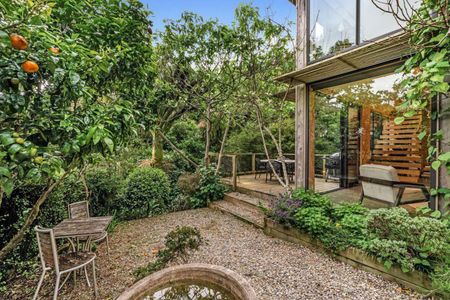 Eco Home in Grammar Zone - Photo 4