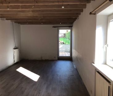 Huis te huur in Gavere - Foto 6