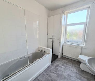 Cedar Street, Halifax - Photo 6