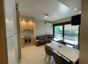Studio/Γκαρσονιέρα για ενοικίαση - Καλαμαριά, - Φωτογραφία 5
