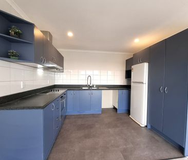 27 Killygordon Place, Massey - Photo 3