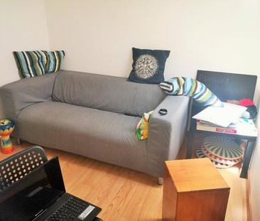 Apartamento T2 - Photo 2