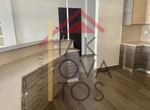 Διαμέρισμα για ενοικίαση - Γλυφάδα, - Φωτογραφία 4