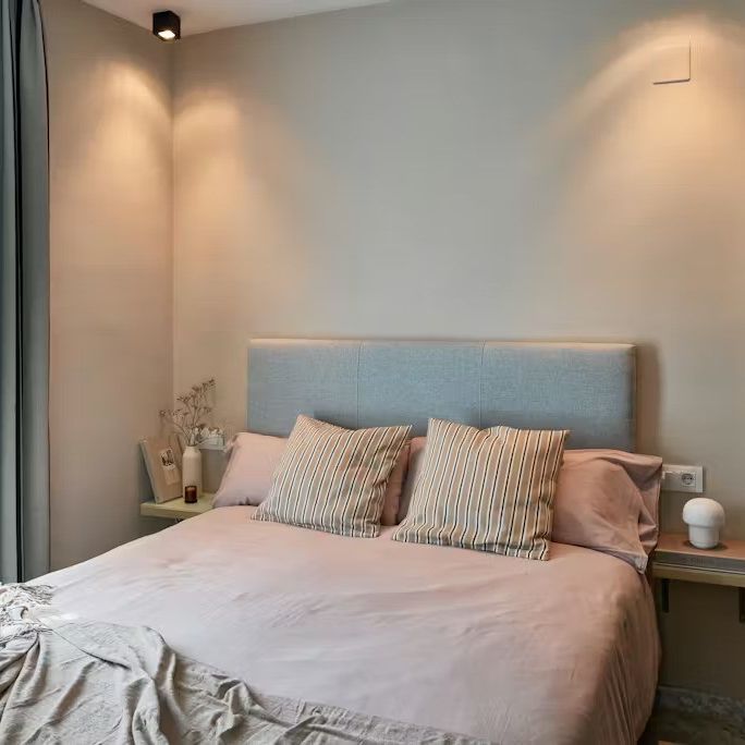 Carrer dels Gascons, Valencia, Valencian Community 46002 - Photo 1