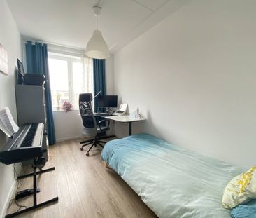 Parijsboulevard 130 - Photo 6