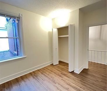 For Lease - 375 LYON Street, Ottawa Centre, Ontario - Photo 3