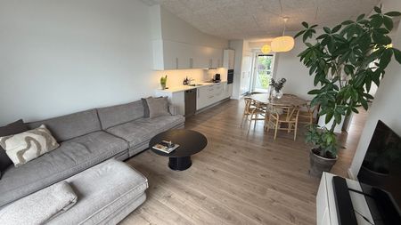 Max Jørgensens Vej 12, 6000 Kolding - Photo 4