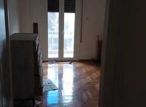 Studio/Γκαρσονιέρα για ενοικίαση - Παγκράτι, - Photo 1