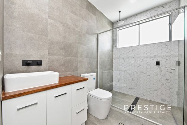 34a Unwin, Bexley NSW 2207 - House For Rent | Domain - Photo 1
