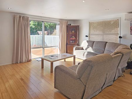 Maungaraki Living - Photo 3