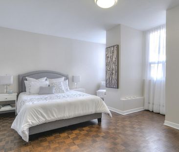 1212 avenue des Pins Ouest, Montréal, QC - Photo 6