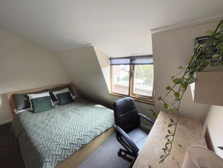 Merchants Road, Hotwells, Bristol - Photo 4